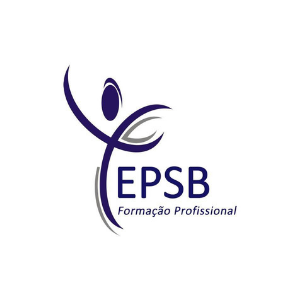 EPSB