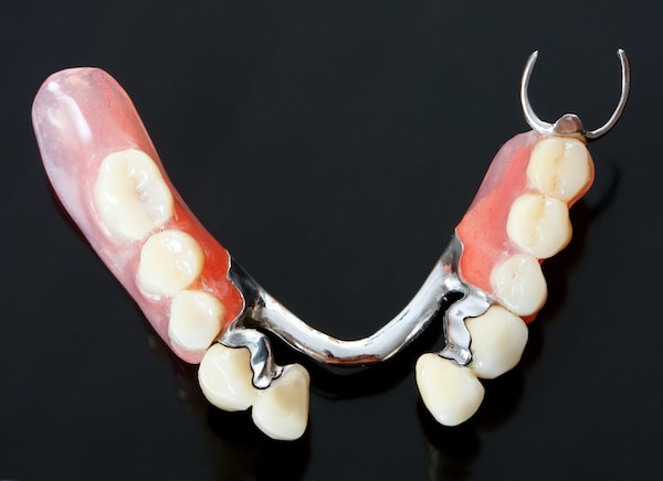 Especialidade De Prostodontia Oraltorres Torres Vedras Especialidade De Prostodontia Oraltorres Torres Vedras