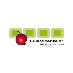 Protocolo Frutas Luis Vicente