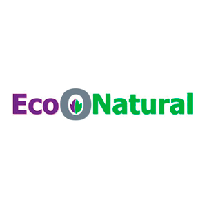 EcoNatural
